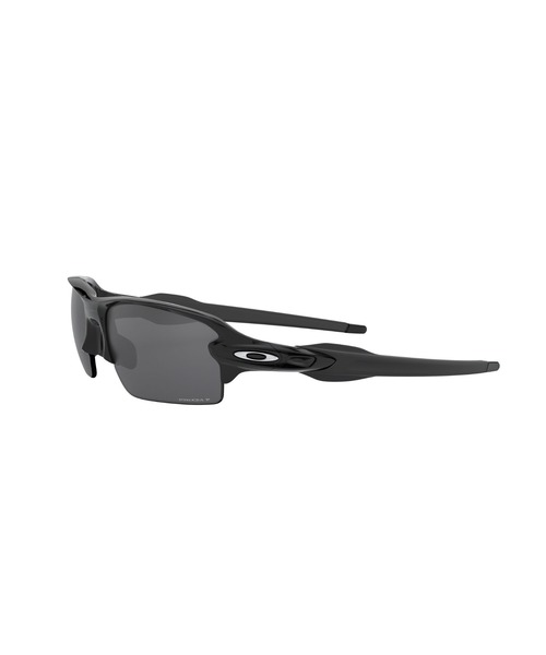 サングラス オークリー サングラス FLAK 2.0 (A) /スポーツ・トレーニング/OAKLEY(偏光レンズ・ローブリッジフィット)