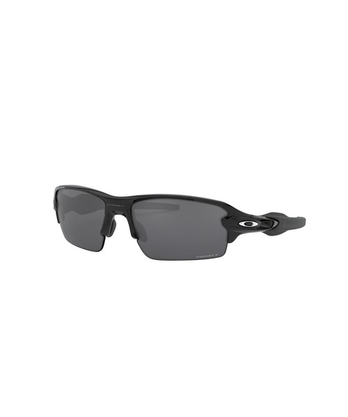 サングラス オークリー サングラス FLAK 2.0 (A) /スポーツ・トレーニング/OAKLEY(偏光レンズ・ローブリッジフィット)
