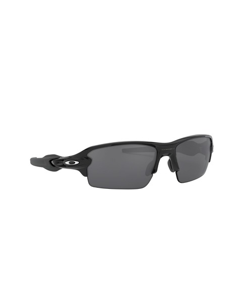 サングラス オークリー サングラス FLAK 2.0 (A) /スポーツ・トレーニング/OAKLEY(偏光レンズ・ローブリッジフィット)