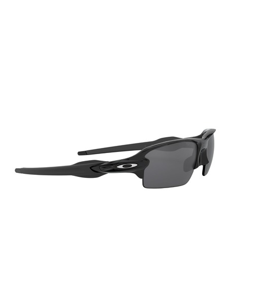 サングラス オークリー サングラス FLAK 2.0 (A) /スポーツ・トレーニング/OAKLEY(偏光レンズ・ローブリッジフィット)