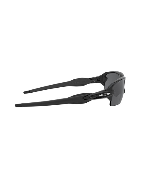 サングラス オークリー サングラス FLAK 2.0 (A) /スポーツ・トレーニング/OAKLEY(偏光レンズ・ローブリッジフィット)