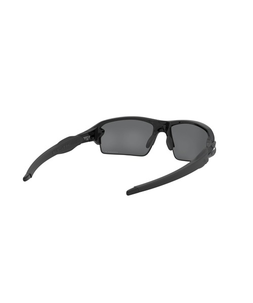 サングラス オークリー サングラス FLAK 2.0 (A) /スポーツ・トレーニング/OAKLEY(偏光レンズ・ローブリッジフィット)