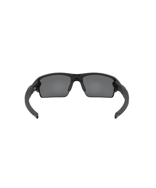 サングラス オークリー サングラス FLAK 2.0 (A) /スポーツ・トレーニング/OAKLEY(偏光レンズ・ローブリッジフィット)