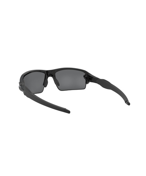 サングラス オークリー サングラス FLAK 2.0 (A) /スポーツ・トレーニング/OAKLEY(偏光レンズ・ローブリッジフィット)