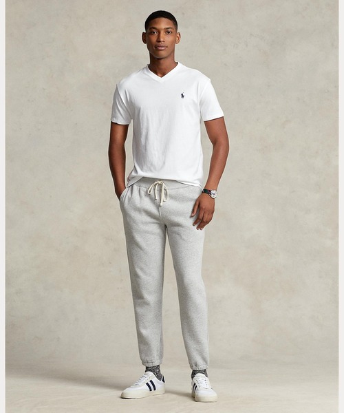 POLO RALPH LAUREN（ポロ・ラルフローレン） tシャツ クラシック