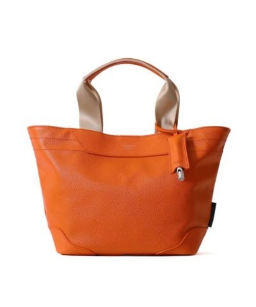 PELLE MORBIDA（ペッレ モルビダ） ゴルフ GOLF（ゴルフ）PG005-カート