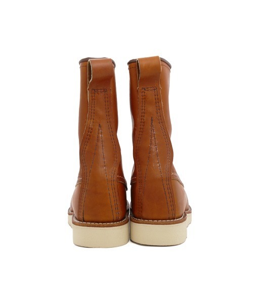 靴 RED WING 877 877 8