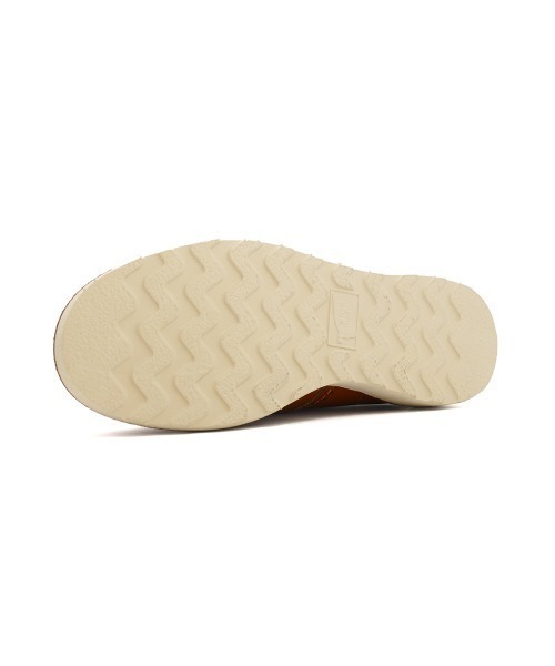 ブーツ RED WING 877 8” CLASSIC MOC メンズ レディースの画像