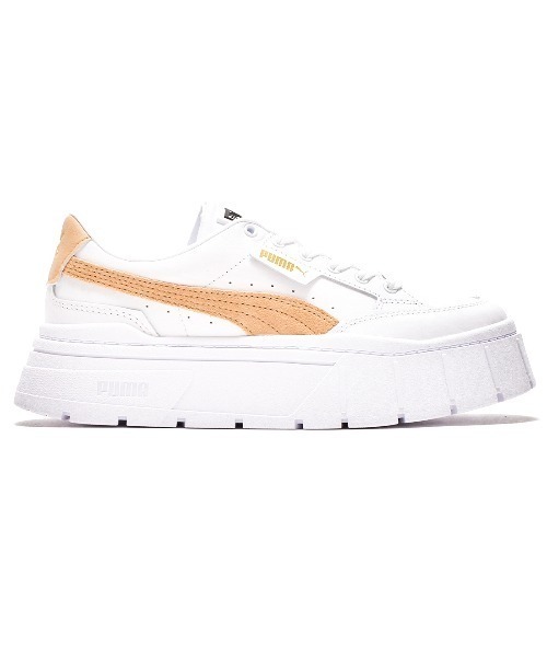 PUMA MAYZE LTH WMNS プーマ PUMA W MAYZE LTH 