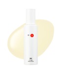 化粧水 dr.k ドクターケイ 薬用Cクリアホ...の詳細画像1