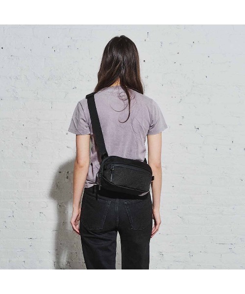 Aer（エアー） ショルダーバッグ AER Day Sling 3 / AER-21026・AER