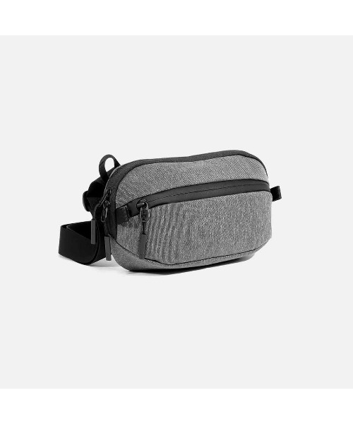 AER ショルダーバッグ Aer ショルダーバッグ DAY SLING 3 エアー デイスリング ミニ