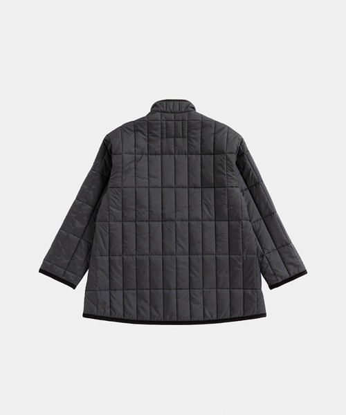 【美品】ラベンハム ナイロンコート M LAVENHAM（ラベンハム）｜LAVENHAM（ラベンハム）MICKFIELD COAT