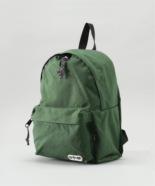 OUTDOOR PRODUCTS（アウトドアプロダクツ） デイバック リュック 452V