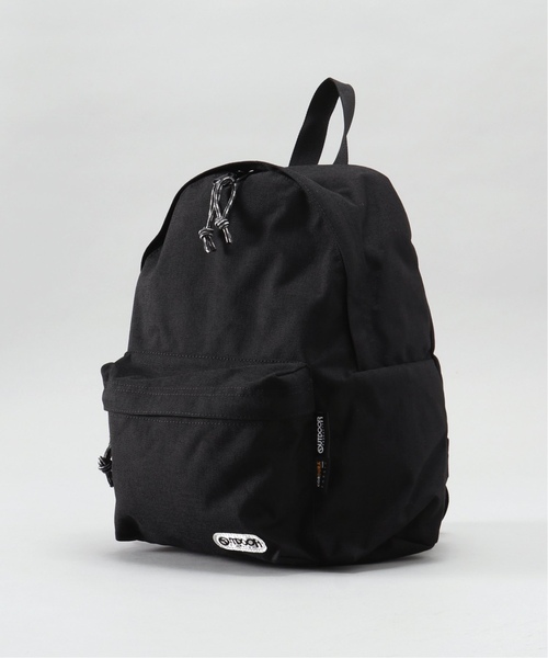 OUTDOOR PRODUCTS（アウトドアプロダクツ） デイバック リュック 452V