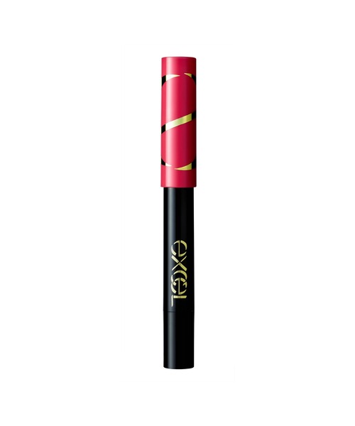 excel（エクセル） 口紅 リップ サナ リップスーツ : ZOZOTOWN Yahoo
