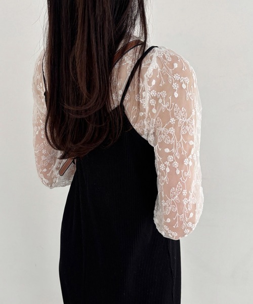 maromi☆orgueブラウス 70430391.jpg