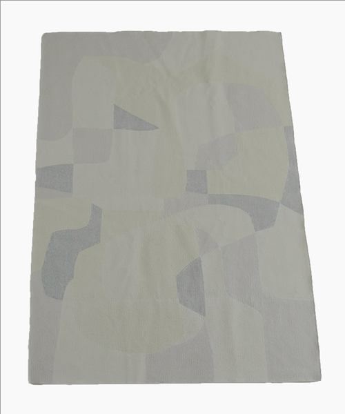 journal standard Furniture ラグ ラグマット PICFAIR RUG