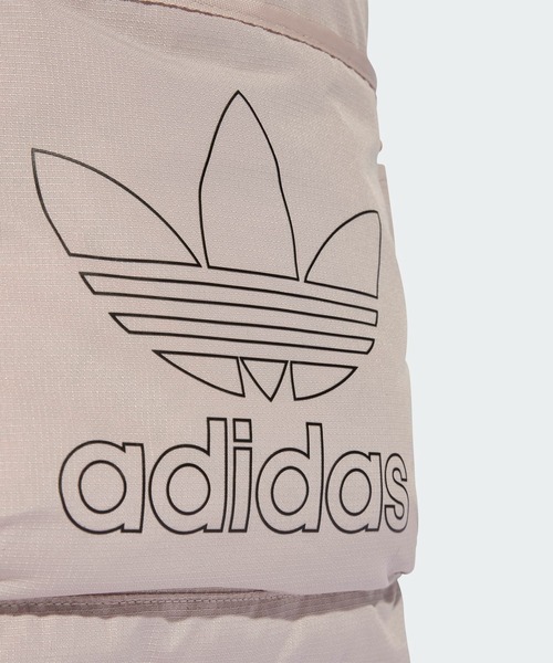 国内配送★adidas★アディカラーバックパック機能性◎使いやすい adidas デイバック リュック アディカラー バックパック