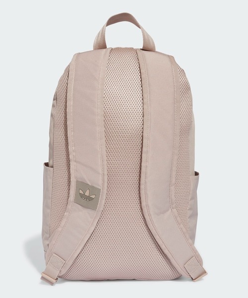 adidas デイバック リュック アディカラー バックパック