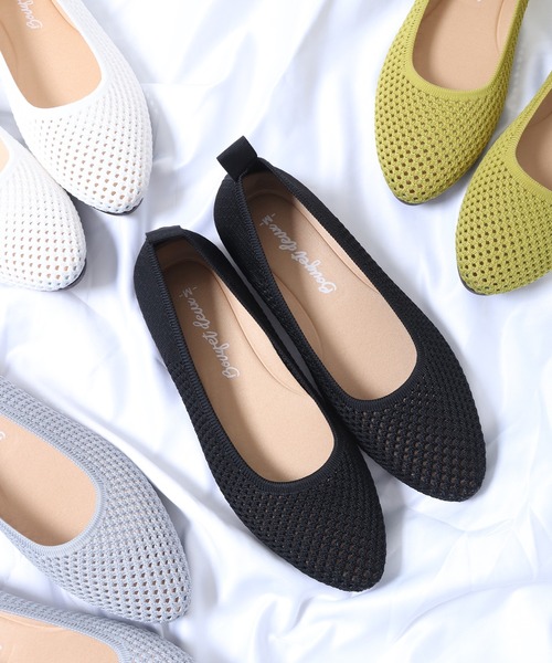 A.P.C.（アーペーセー） デッキシューズ モカシン LES MOCASSINS
