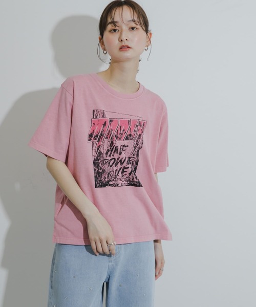 絶版！ SENSE 2014年 7月 ストリート Tシャツ ルブタン センス ストリートファイター Special Moves Tシャツ(百裂脚/春麗