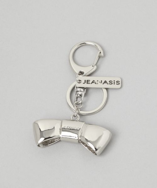 NEIGHBORHOOD DICE / E-CHARM キーホルダー S53a6b9f5d2824284af90ca80512c0