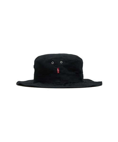 Supreme Levi's Hat バケットハット リーバイス Supreme×Levi's 'Bell Hat'ベルハット リーバイス S/M