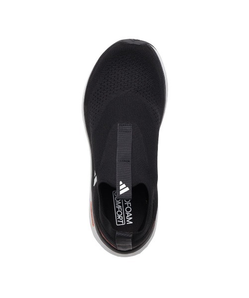 WAKE sapporo adidas ブラック 下のみ(M)　 外袋なし adidas（アディダス） 【Sオリーブのみ】M 247 3ストライプス クロス