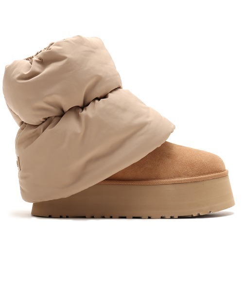 UGG Australia（アグオーストラリア） ブーツ UGG W CLASSIC MINI