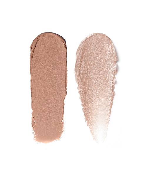 BOBBI BROWN コスメセット コフレ ボビイブラウン bobbi brown ミニ 