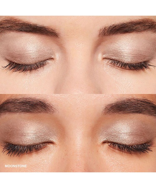 BOBBI BROWN（ボビイ ブラウン） コスメセット コフレ ミニ ロング