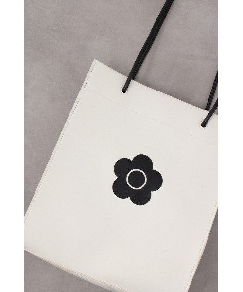 AZUL BY MOUSSY（アズールバイマウジー） ショルダーバッグ バッグ