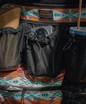GORDON MILLER×PENDLETON...の詳細画像5