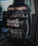 GORDON MILLER×PENDLETON...の詳細画像1