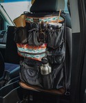 GORDON MILLER×PENDLETON...の詳細画像3