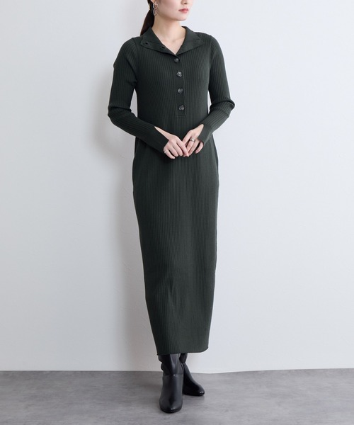 HIMIKO ブーツ 「Made in Japan」「撥水」ワイドシャフトロング HIMIKO ブーツ 「Made in Japan」「撥水」ワイドシャフトロング