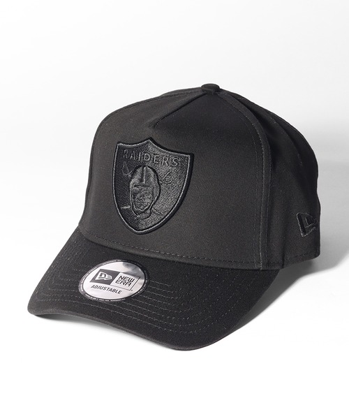 NEW ERA（ニューエラ） キャップ 帽子 メンズ 「NEW ERA/ニューエラ