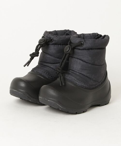 Parade ブーツ 「防水」軽量防寒ブーツ FKR-075「スノーブーツ