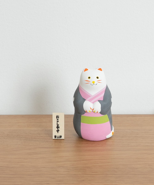 土鈴のおすすめ人気商品一覧 通販 - Yahoo!ショッピング