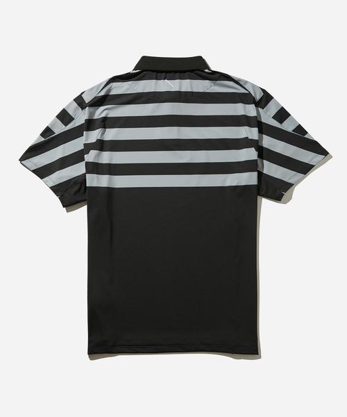 バイエルンミュンヘン ポロシャツのおすすめ人気商品一覧 通販 - Yahoo