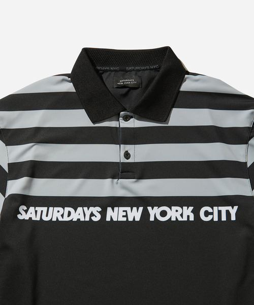 バイエルンミュンヘン ポロシャツのおすすめ人気商品一覧 通販 - Yahoo