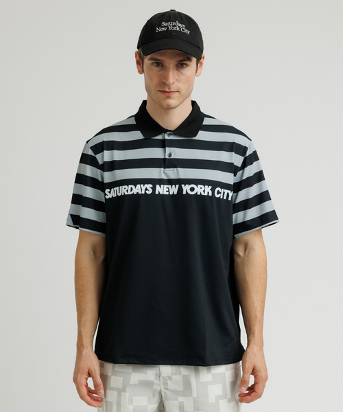 バイエルンミュンヘン ポロシャツのおすすめ人気商品一覧 通販 - Yahoo