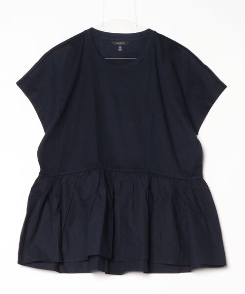 BANANA REPUBLIC tシャツ FACTORY STORE 日本限定 ミックス