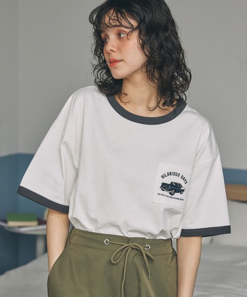 tinycottons 半袖Tシャツ 楽天市場】tiny cottons tシャツ（キッズ・ベビー・マタニティ）の通販