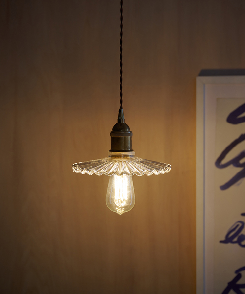 ACME Furniture（アクメファニチャー） 照明 ACDL-057 ペンダント