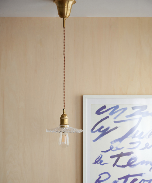 ACME Furniture（アクメファニチャー） 照明 ACDL-057 ペンダント