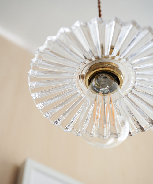 ACME Furniture（アクメファニチャー） 照明 ACDL-057 ペンダント