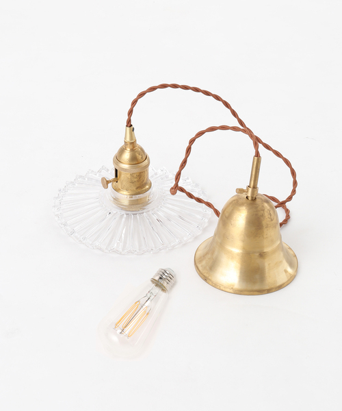 ACME Furniture ペンダントランプ 【定価16,500円】 ACME Furniture（アクメファニチャー） 照明 ACDL-057 ペンダント