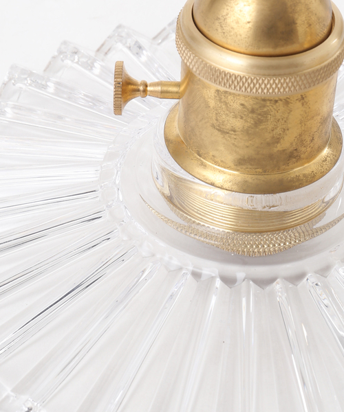 ACME Furniture（アクメファニチャー） 照明 ACDL-057 ペンダント